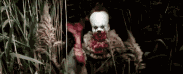 Hello Hi GIF