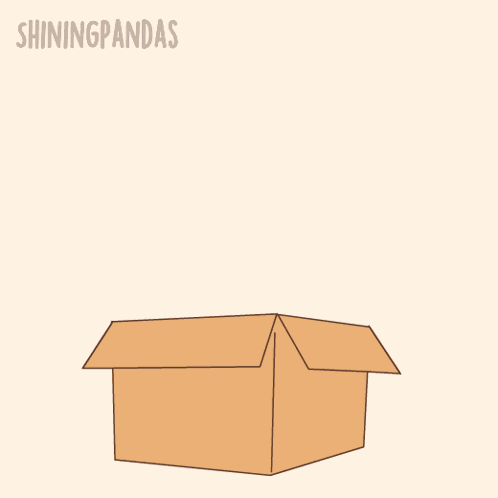 Hello Hi GIF