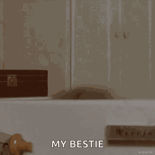 Hello Hi GIF