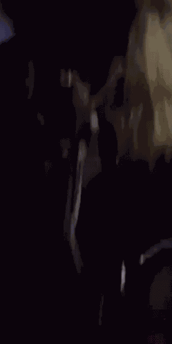 Hello Kitty 06 GIF