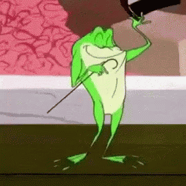 Hello My Honey! GIF
