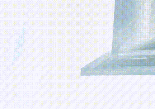Hello Neighbor Like Subscribe Bell GIF