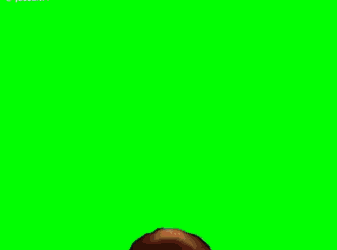 Hello Neighbor Neighbor GIF