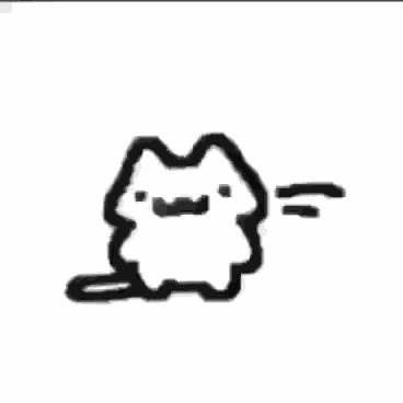 Hello GIF