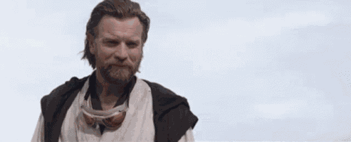 Hello There GIF