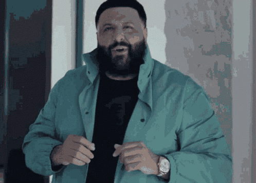 Hello There GIF