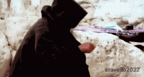 Hello There Gif Alec Guinness GIF