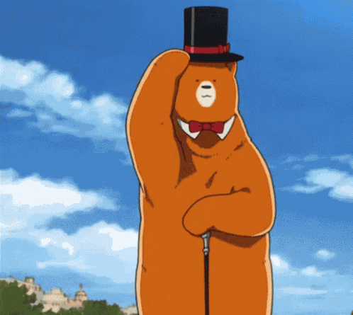 Hello There GIF