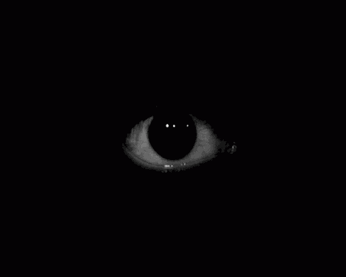 Hello There GIF