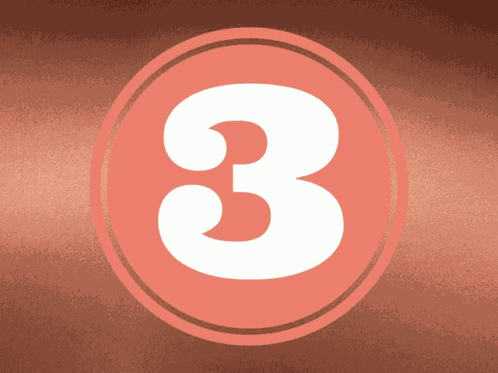 Hello There Number1 GIF