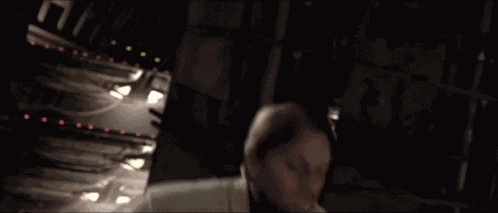 Hello There Obi Wan GIF