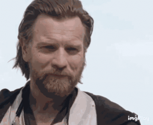 Hello There GIF