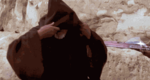 Hello There Welcome GIF