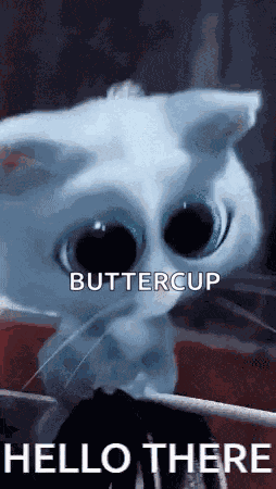 Hello There Well Hello There Gif GIF