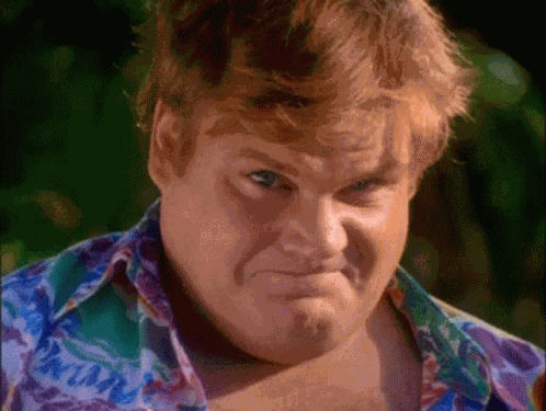 Hello Wave GIF