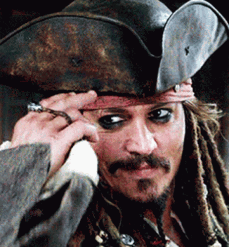Hello Weston GIF