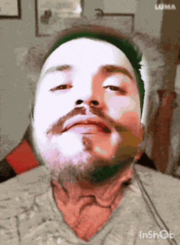 Helloynecamposkaraoke GIF