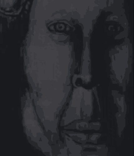 Help Farded GIF