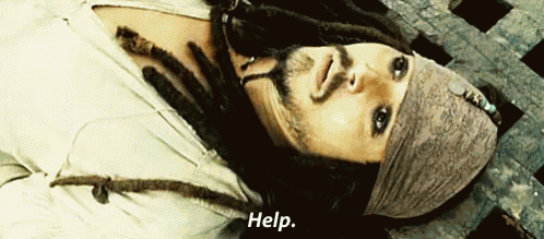 Help GIF