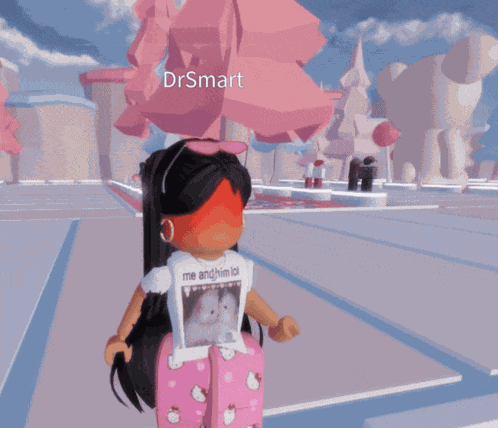 Help Help What Was That GIF