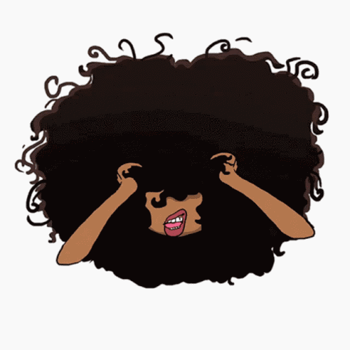 Help Me Please Tomorrow GIF