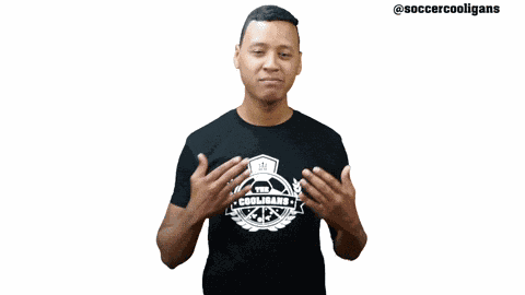 Help Support GIF