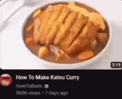 Helpiii Curry GIF