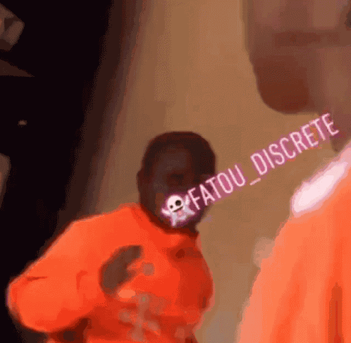 Heltag Personne94 GIF