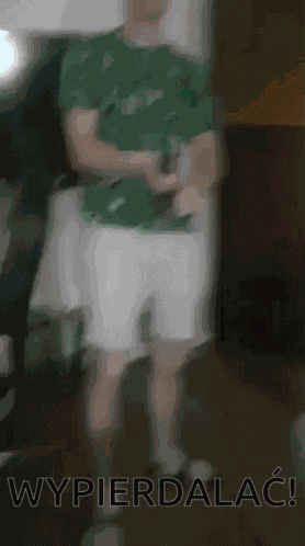 Heniukazam Cpt Bogdan GIF