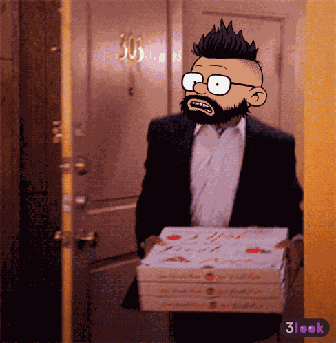 Henlo Digital Slops Henlodigitalslops GIF