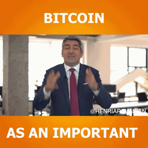 Henri Arslanian Bitcoin GIF