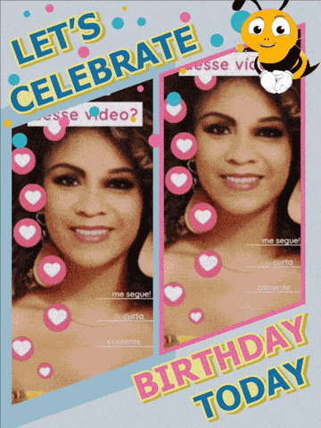 Henriques Andreia GIF