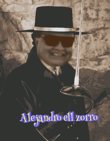 Henriques GIF