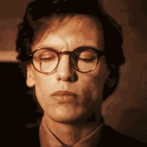 Henry Creel Vecna GIF