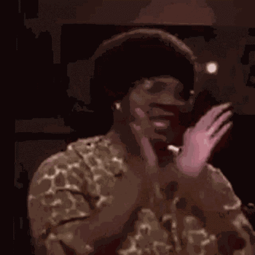 Hercules Clapping GIF