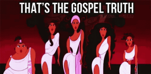 Hercules Truth GIF