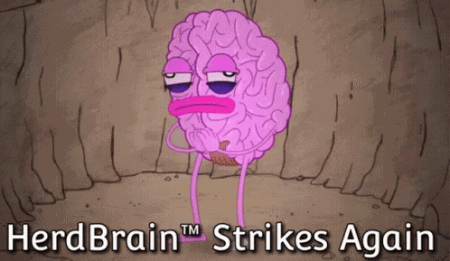 Herdbrain GIF