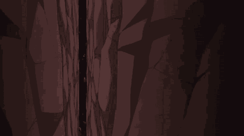 Here'S Johnny Thragg GIF