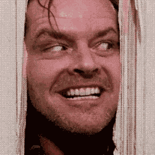 Heres Mommy GIF