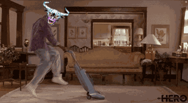 Hero Nft Hero Nft Polygon GIF