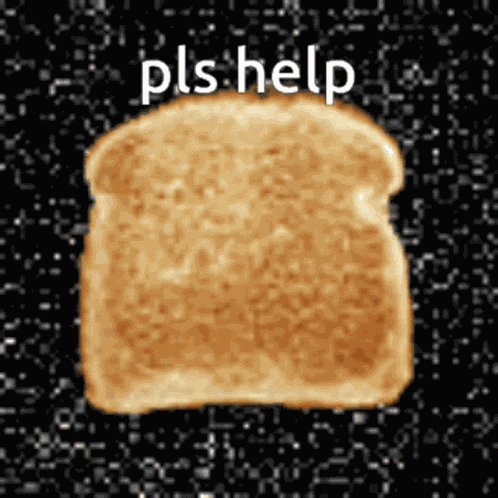 Hero Omori GIF