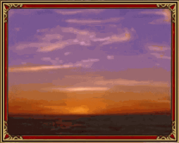 Heroes3sunrise Heroes Iii Sunrise GIF