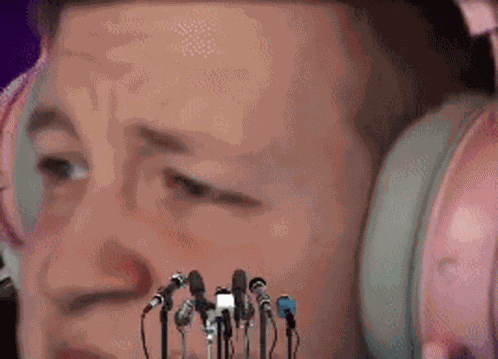 Herrcurrywurst Kevin GIF
