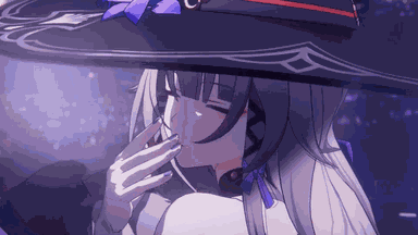 Herta Kiss GIF