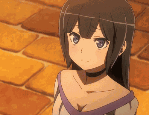 Hestia Dm GIF