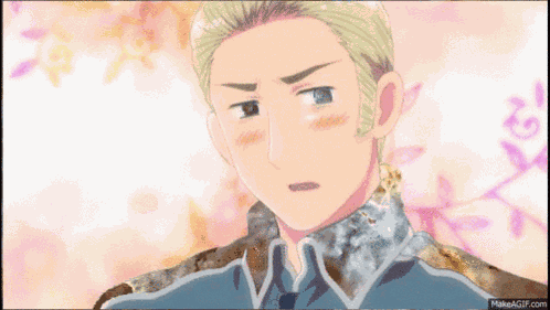 Hetalia 2010s GIF