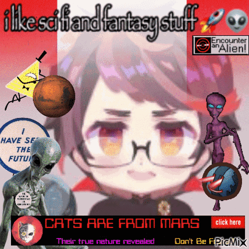 Hetalia Aerica GIF