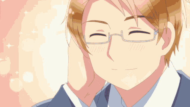 Hetalia Anime GIF