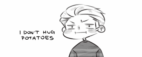 Hetalia Art GIF