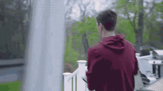 Hew Moran Hew Moran Computer GIF